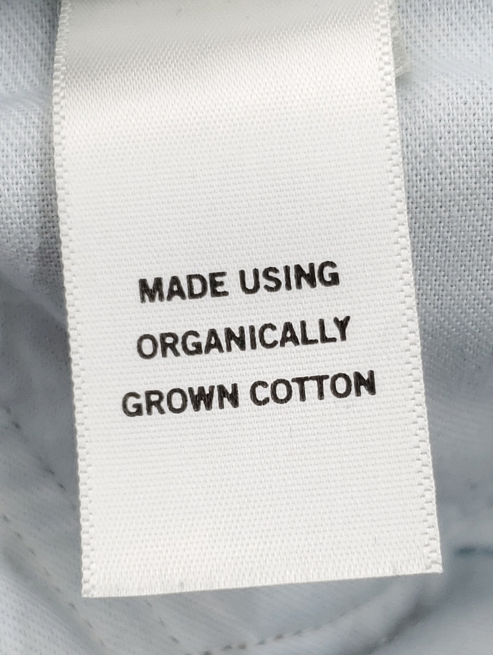 AGOLDE 90s Womens Loose Fit Jeans in Snapshot/Light-Blue Straight-Leg Size 26 - Picture 12 of 15